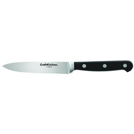 ROBINSON HOME PRODUCTS 425TPL Riv Util Knife 80034